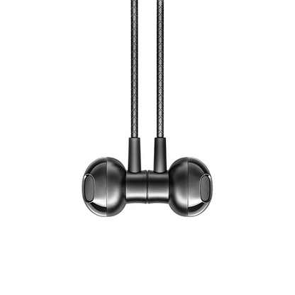 Auricular Bluetooth Joyroom JR-D8, A2DP, Preto