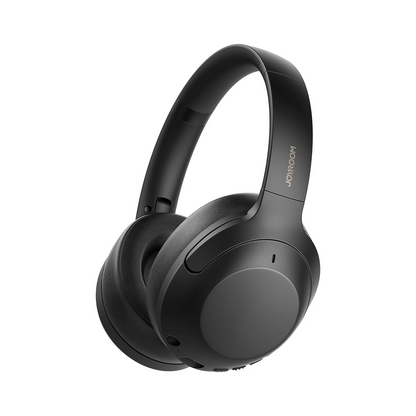 Handsfree Bluetooth Joyroom JR-JH2, A2DP, ANC, Preto