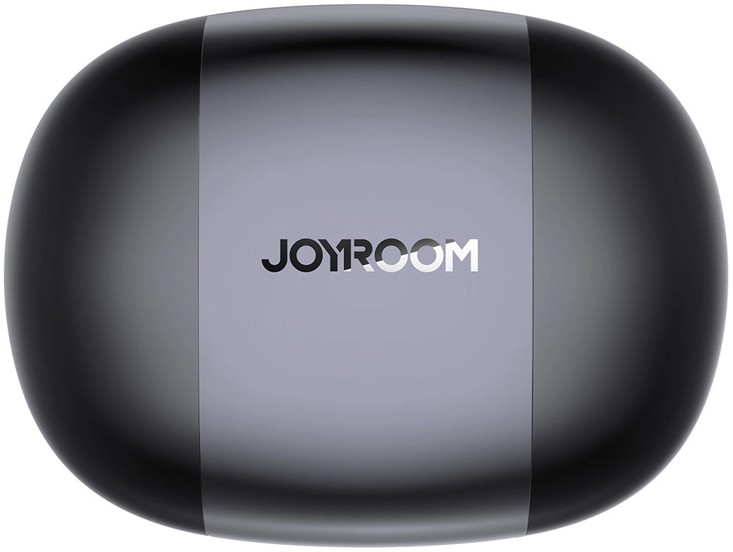 Handsfree Bluetooth Joyroom Open Ear JR-OE4, TWS, Preto