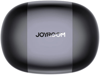 Handsfree Bluetooth Joyroom Open Ear JR-OE4, TWS, Preto