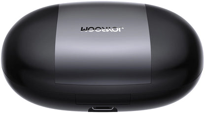 Handsfree Bluetooth Joyroom Open Ear JR-OE4, TWS, Preto