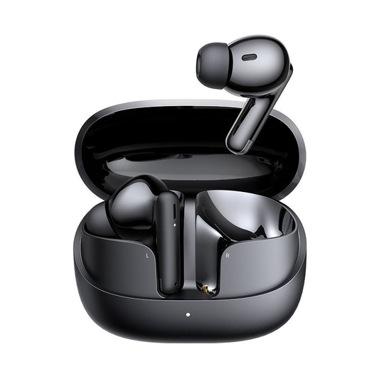 Handsfree Bluetooth McDodo HP-0041 B05, TWS, Preto