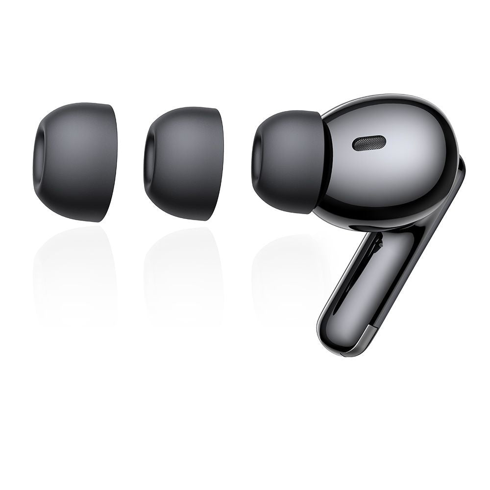 Handsfree Bluetooth McDodo HP-0041 B05, TWS, Preto