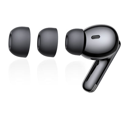 McDodo HP-0041 B05 Bluetooth Handsfree, TWS, Black