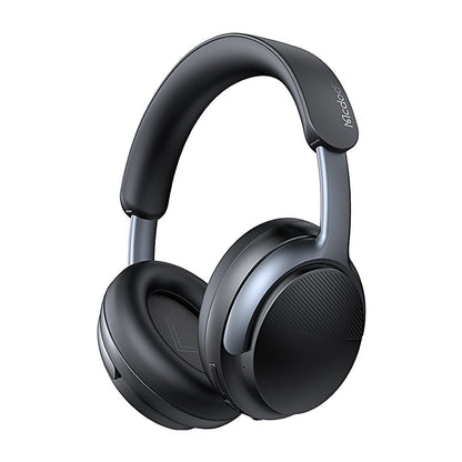 Handsfree Bluetooth McDodo HP-1420 T02, A2DP, ANC, Preto