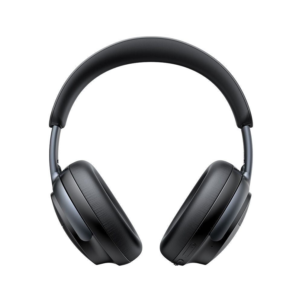 Handsfree Bluetooth McDodo HP-1420 T02, A2DP, ANC, Preto