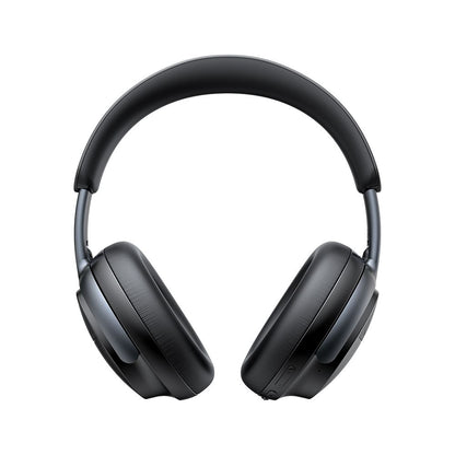 Handsfree Bluetooth McDodo HP-1420 T02, A2DP, ANC, Preto