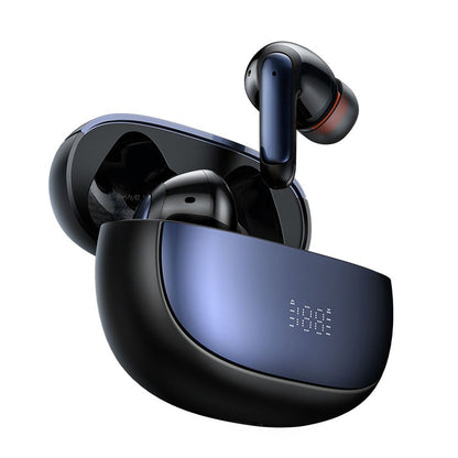 Handsfree Bluetooth McDodo HP-3300 N2, TWS, ANC, Preto