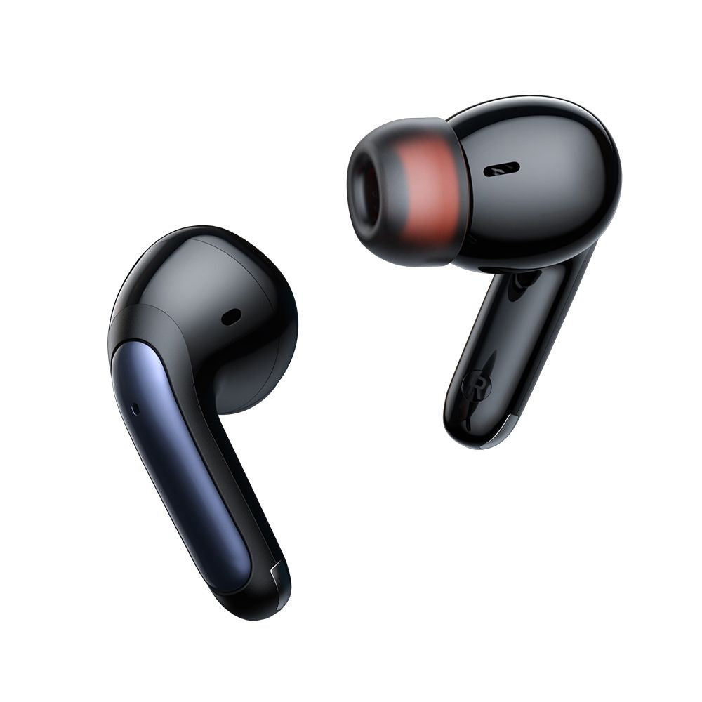 Handsfree Bluetooth McDodo HP-3300 N2, TWS, ANC, Preto