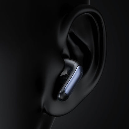 Handsfree Bluetooth McDodo HP-3300 N2, TWS, ANC, Preto