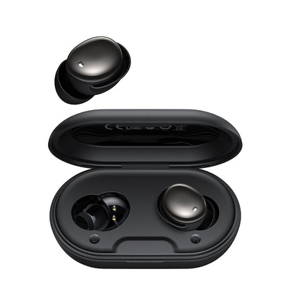 Handsfree Bluetooth McDodo HP-4490, TWS, Preto