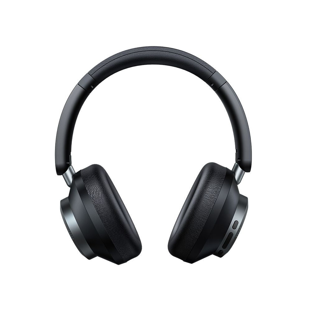 Handsfree Bluetooth McDodo HP-5820 T03, A2DP, ANC, Preto