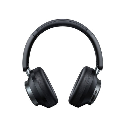 Handsfree Bluetooth McDodo HP-5820 T03, A2DP, ANC, Preto