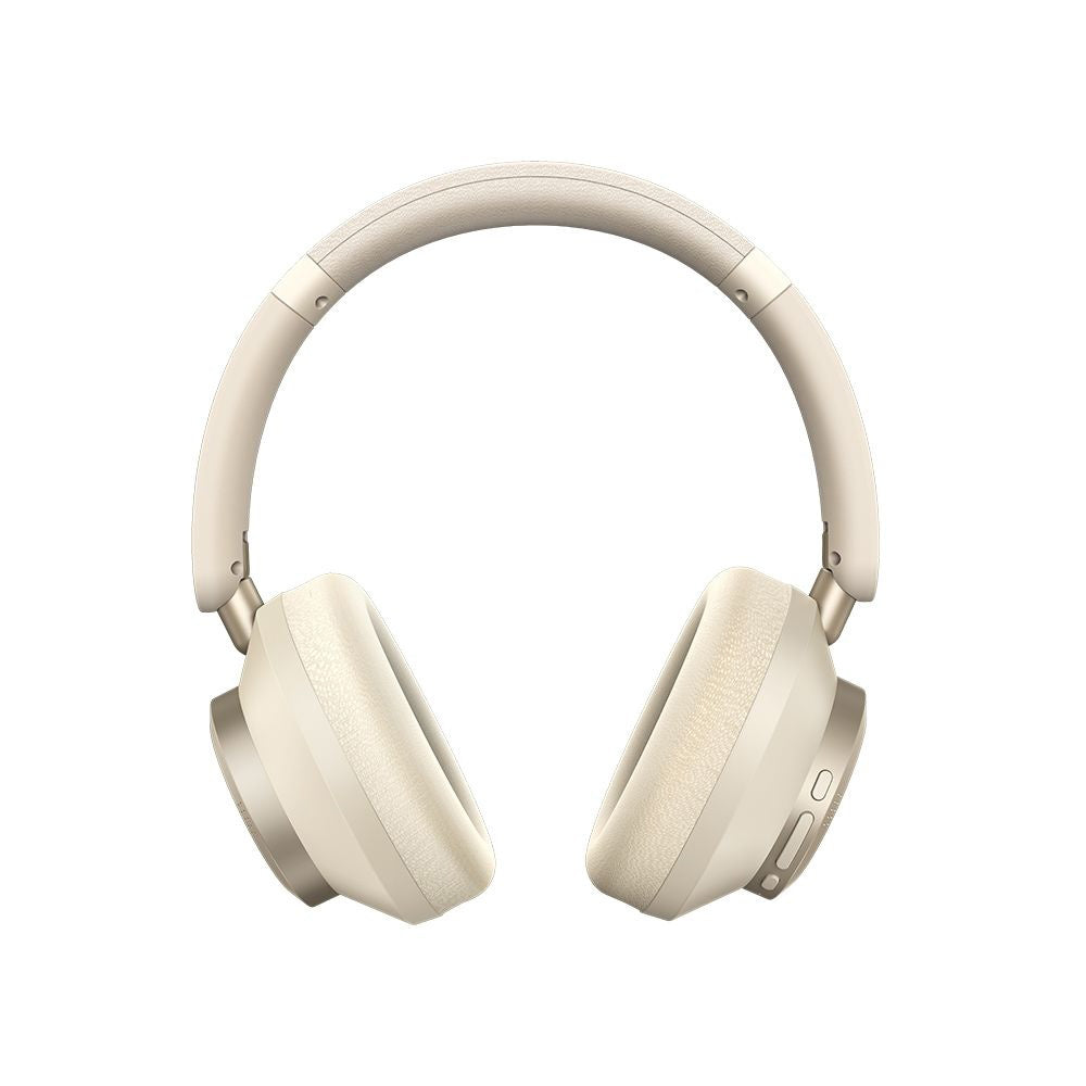 Handsfree Bluetooth McDodo HP-5821 T03, A2DP, ANC, Bege