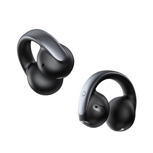Handsfree Bluetooth McDodo HP-8160 Air O3, TWS, Preto