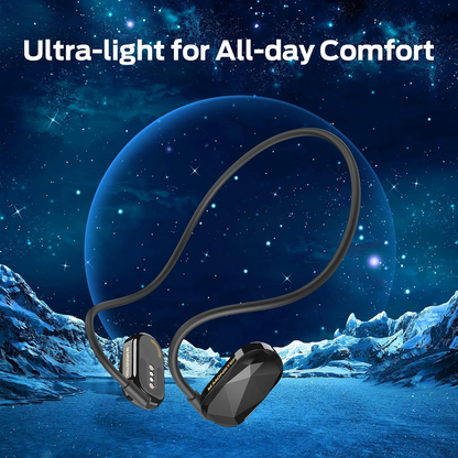 Handsfree Bluetooth Monster Aria Free, A2DP, Preto