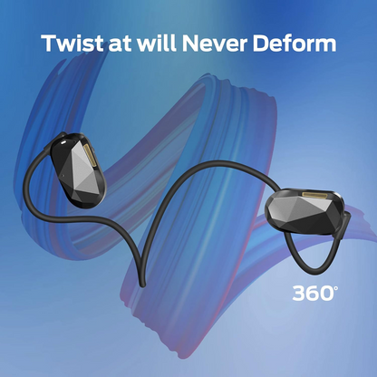 Handsfree Bluetooth Monster Aria Free, A2DP, Preto