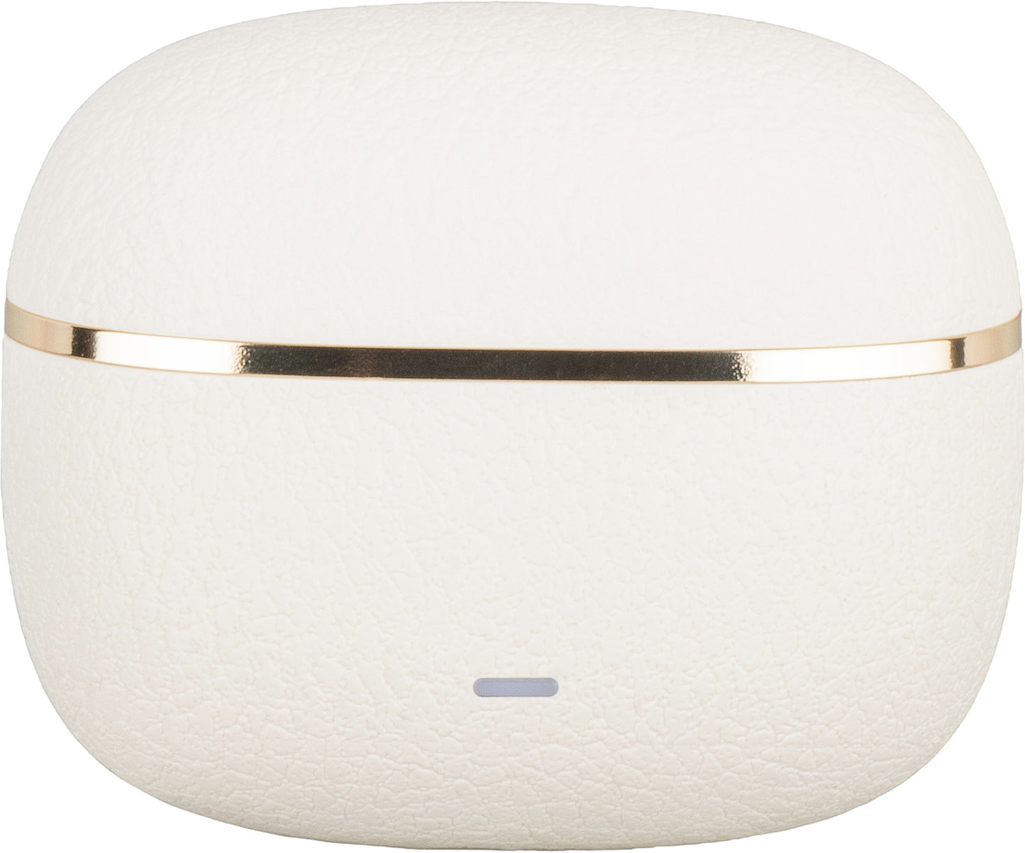 Handsfree Bluetooth Monster Clarity 200, TWS, ANC, Creme Claro