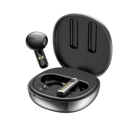 Handsfree Bluetooth Monster N-Lite 209, TWS, Preto