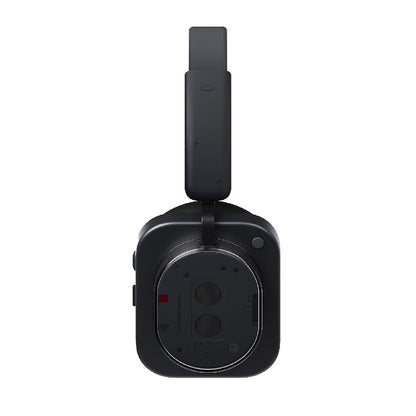 Handsfree Bluetooth Nothing Headphone (1) B170, MultiPoint, A2DP, ANC, Cinzento