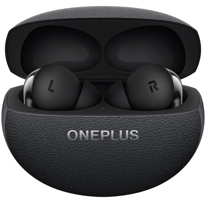 Mãos-livres Bluetooth OnePlus Buds Pro 3, Preto 5481158575 