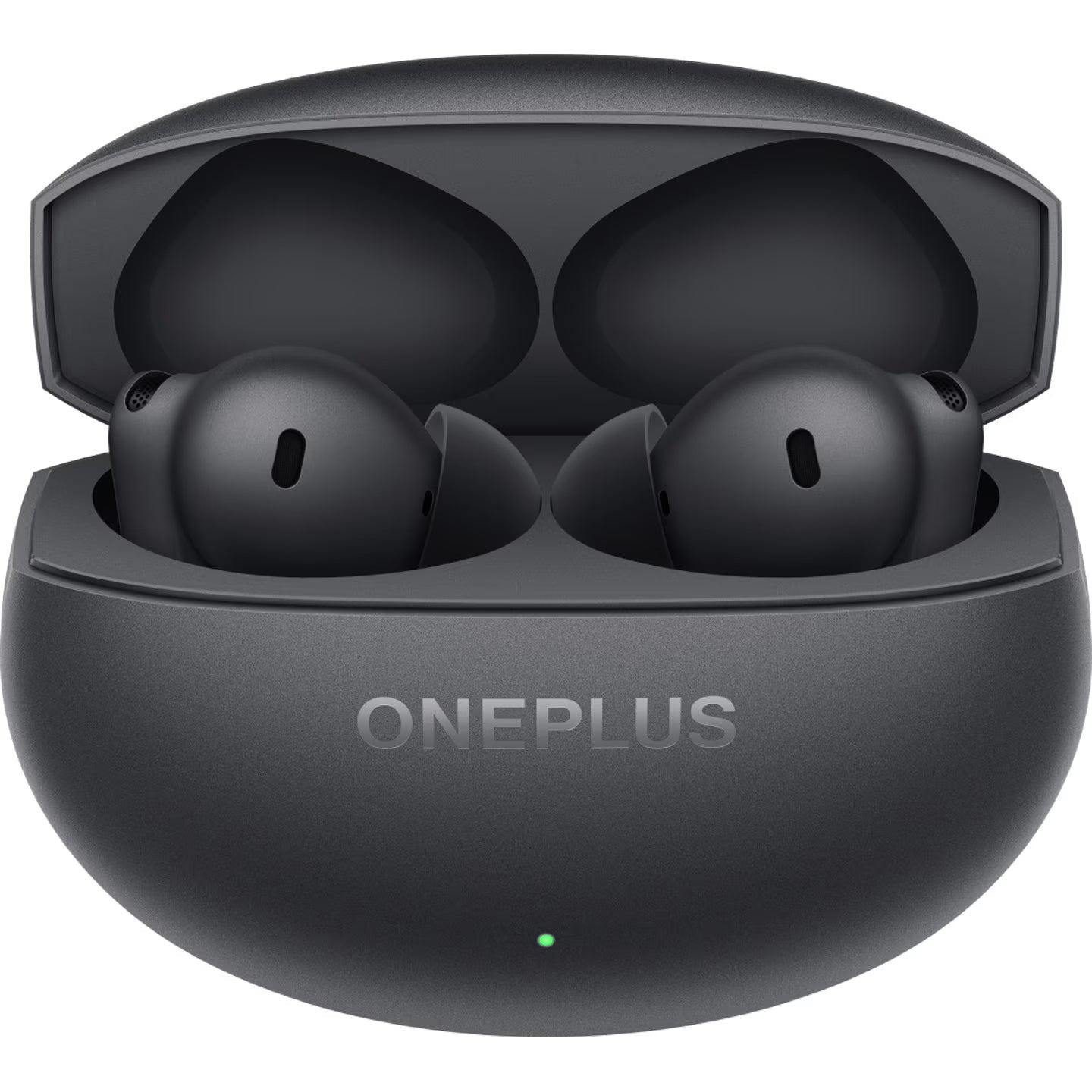 Handsfree Bluetooth OnePlus Buds 4, Cinzento 5481158903