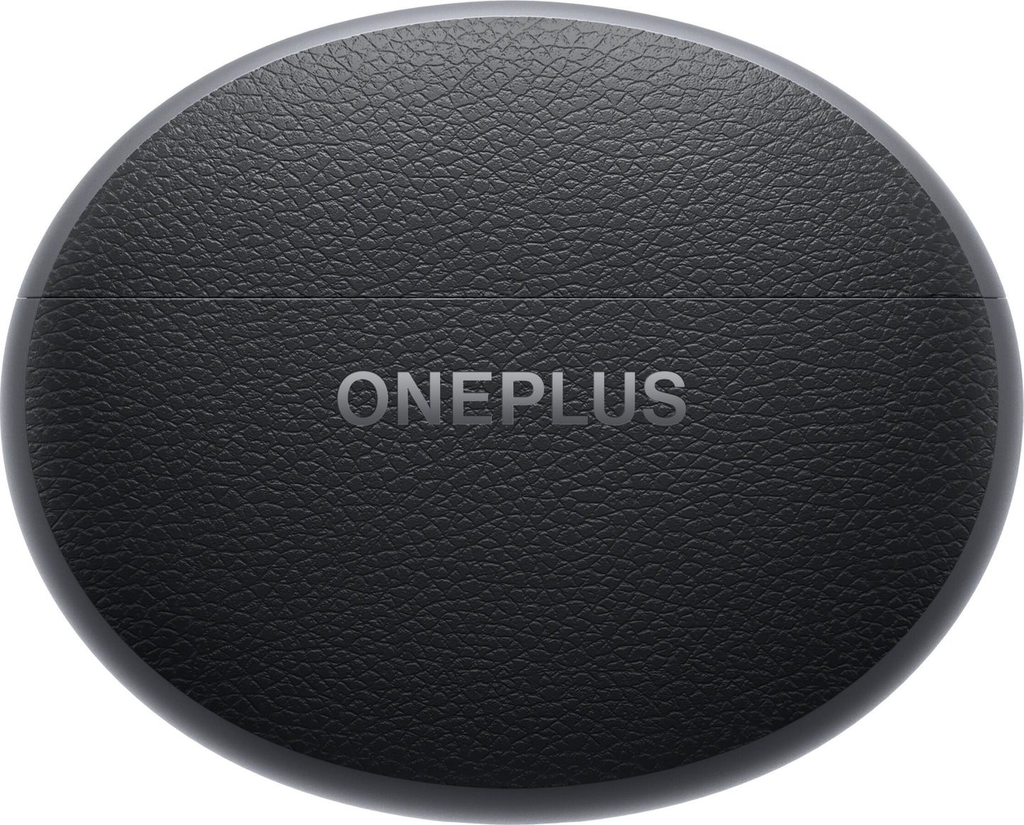 Auricular Bluetooth Handsfree OnePlus Buds Pro 3, Preto 5481158573