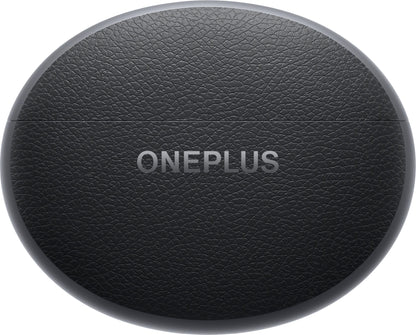 Auricular Bluetooth Handsfree OnePlus Buds Pro 3, Preto 5481158573