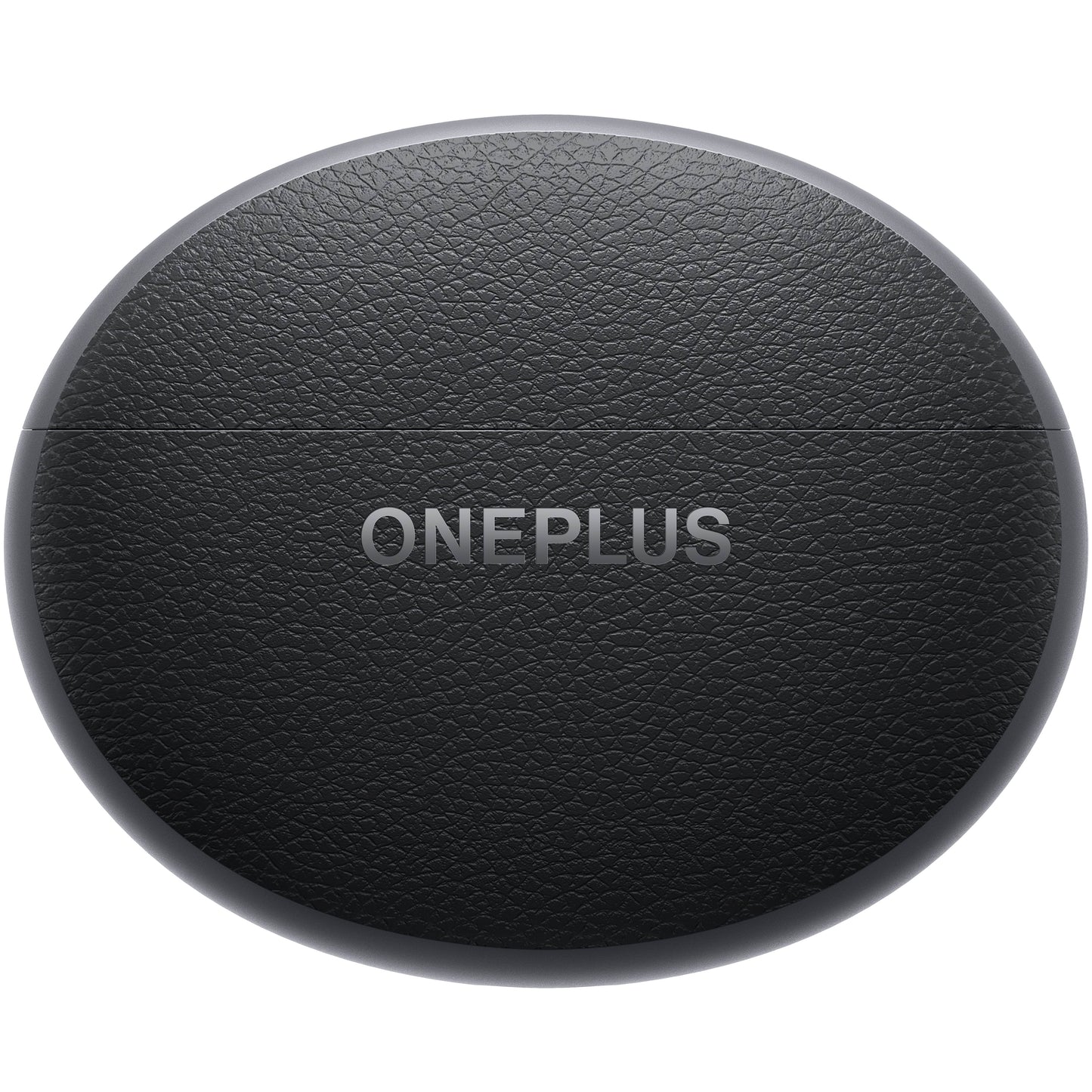 Mãos-livres Bluetooth OnePlus Buds Pro 3, Preto 5481158575 