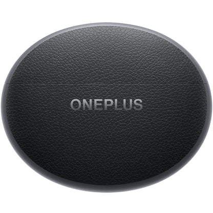 Mãos-livres Bluetooth OnePlus Buds Pro 3, Preto 5481158575 