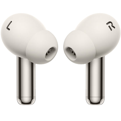 Mãos-livres Bluetooth OnePlus Buds Pro 3, Alb 5481158576 