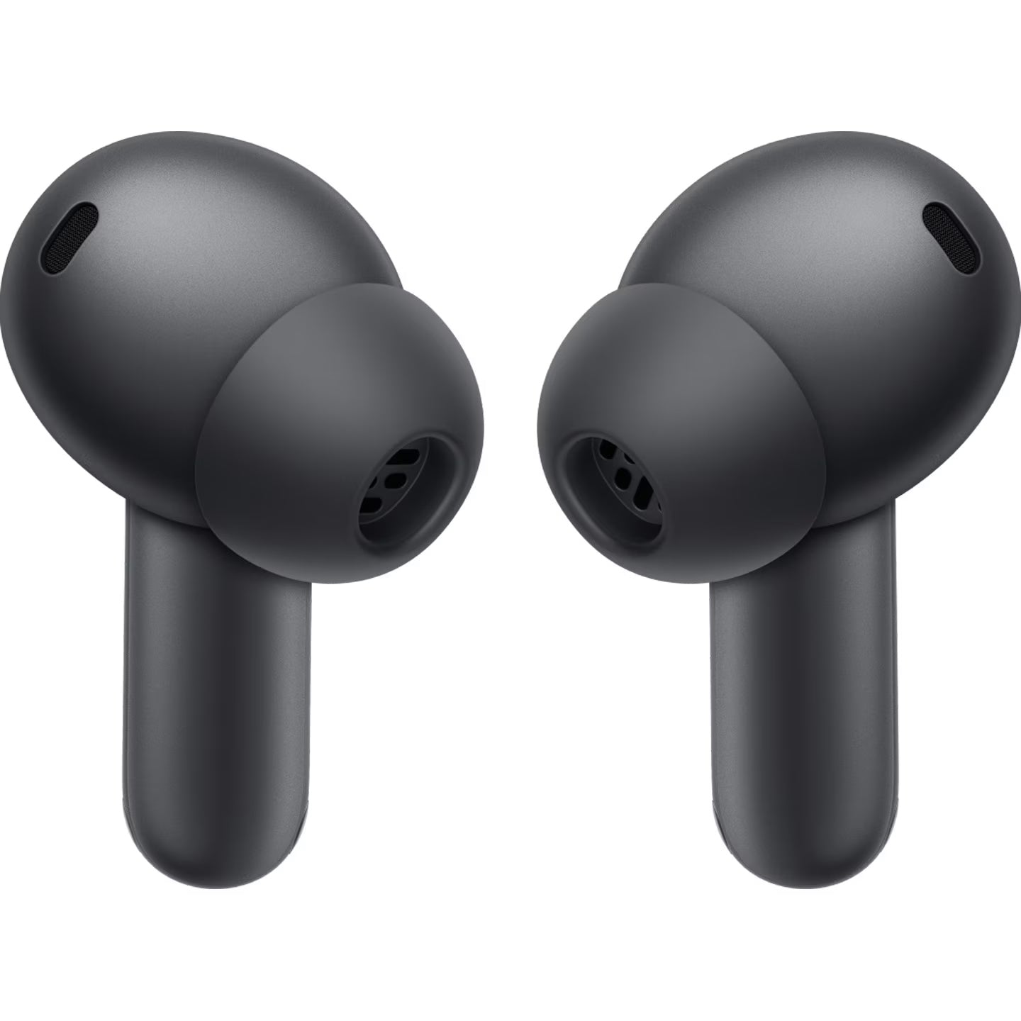 Handsfree Bluetooth OnePlus Buds 4, Cinzento 5481158903