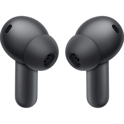 Handsfree Bluetooth OnePlus Buds 4, Cinzento 5481158903