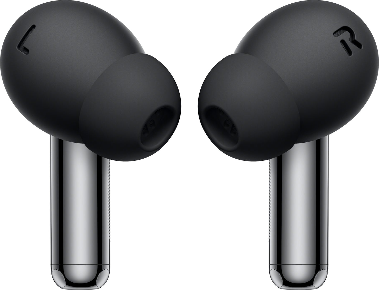 Auricular Bluetooth Handsfree OnePlus Buds Pro 3, Preto 5481158573