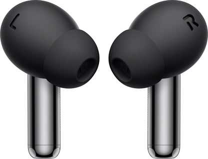 Auricular Bluetooth Handsfree OnePlus Buds Pro 3, Preto 5481158573