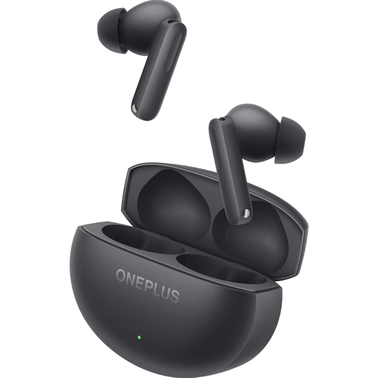 Handsfree Bluetooth OnePlus Buds 4, Cinzento 5481158903