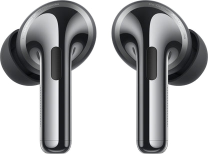 Auricular Bluetooth Handsfree OnePlus Buds Pro 3, Preto 5481158573