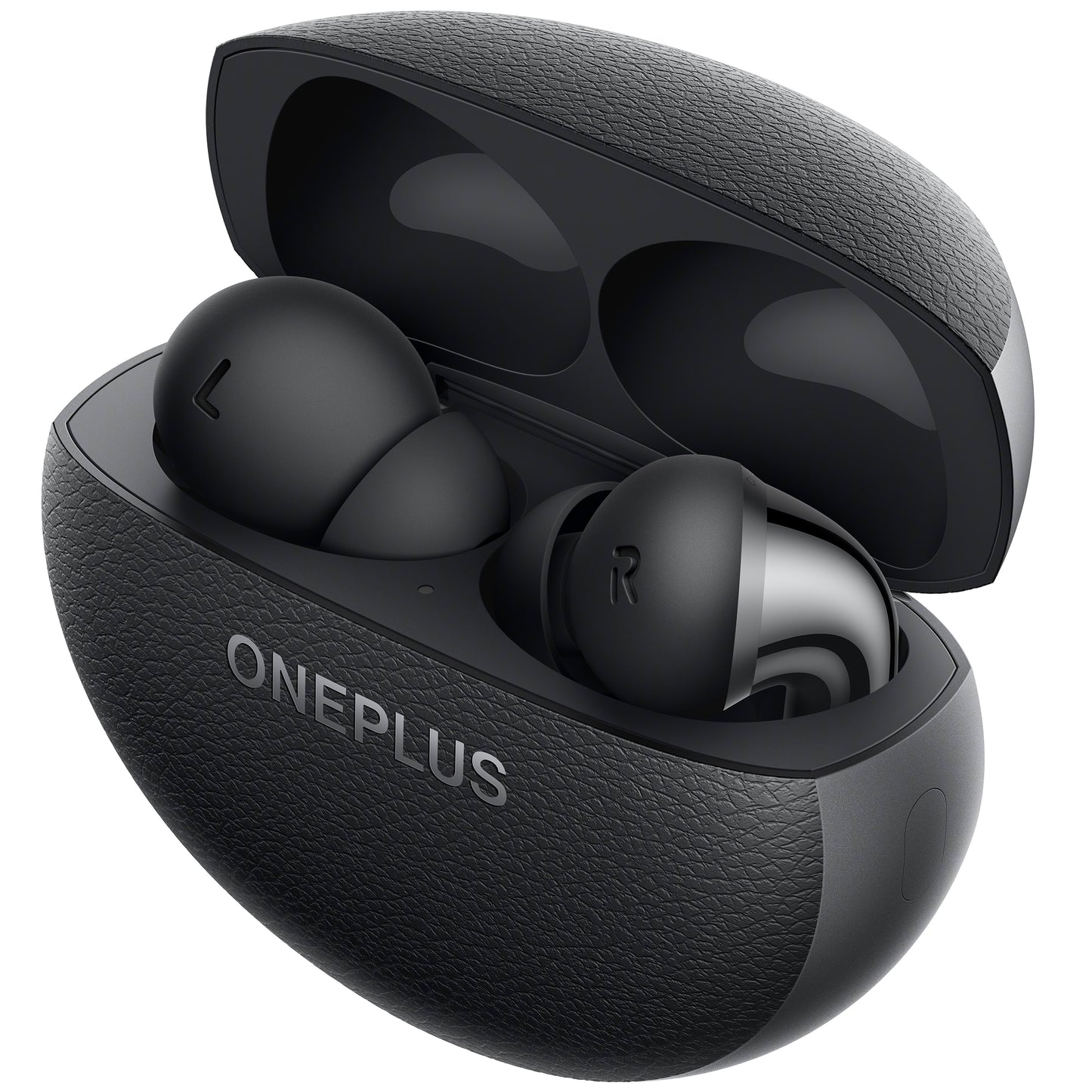 Mãos-livres Bluetooth OnePlus Buds Pro 3, Preto 5481158575 