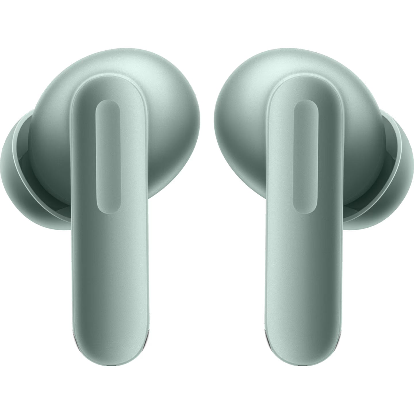 Handsfree Bluetooth OnePlus Buds 4, Green 5481158904
