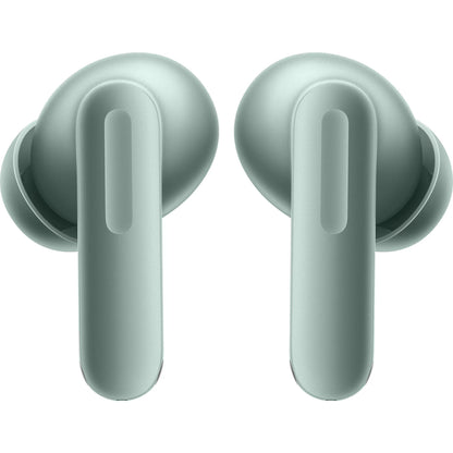 Handsfree Bluetooth OnePlus Buds 4, Green 5481158904