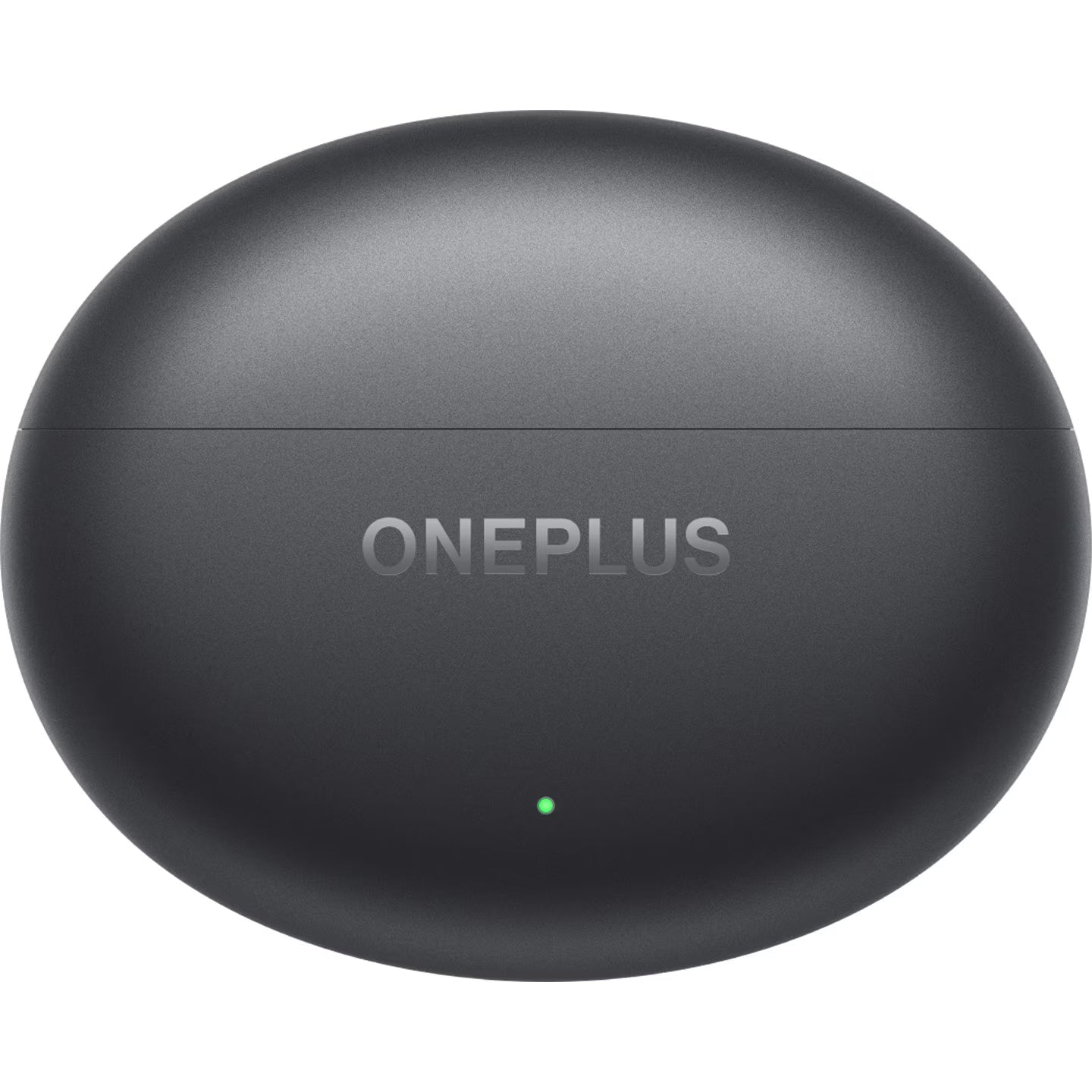 Handsfree Bluetooth OnePlus Buds 4, Cinzento 5481158903