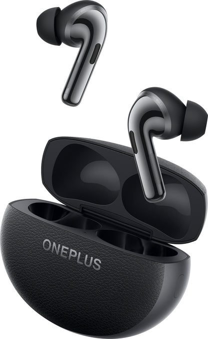 Auricular Bluetooth Handsfree OnePlus Buds Pro 3, Preto 5481158573