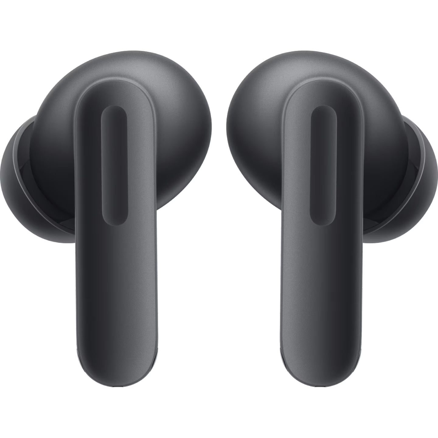 Handsfree Bluetooth OnePlus Buds 4, Cinzento 5481158903