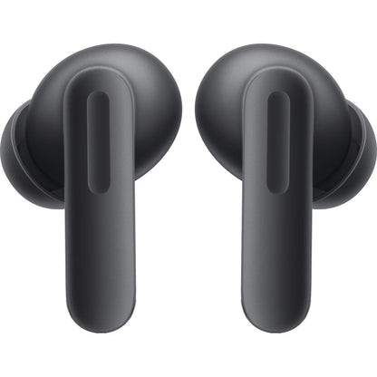 Handsfree Bluetooth OnePlus Buds 4, Cinzento 5481158903