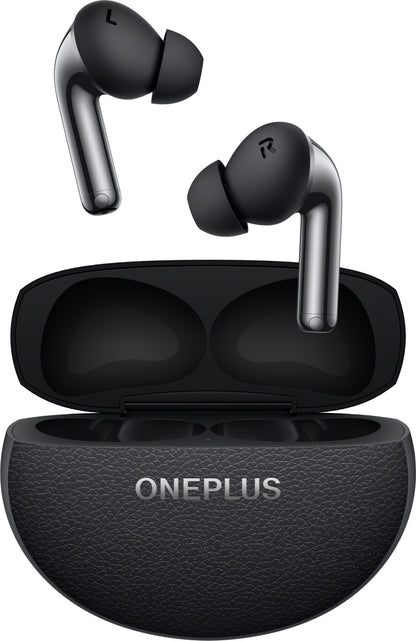 Auricular Bluetooth Handsfree OnePlus Buds Pro 3, Preto 5481158573