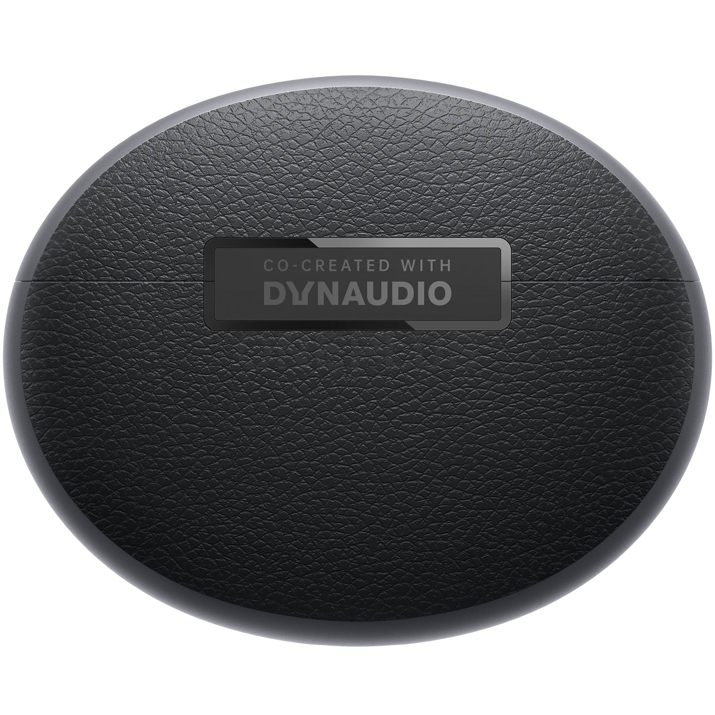 Mãos-livres Bluetooth OnePlus Buds Pro 3, Preto 5481158575 