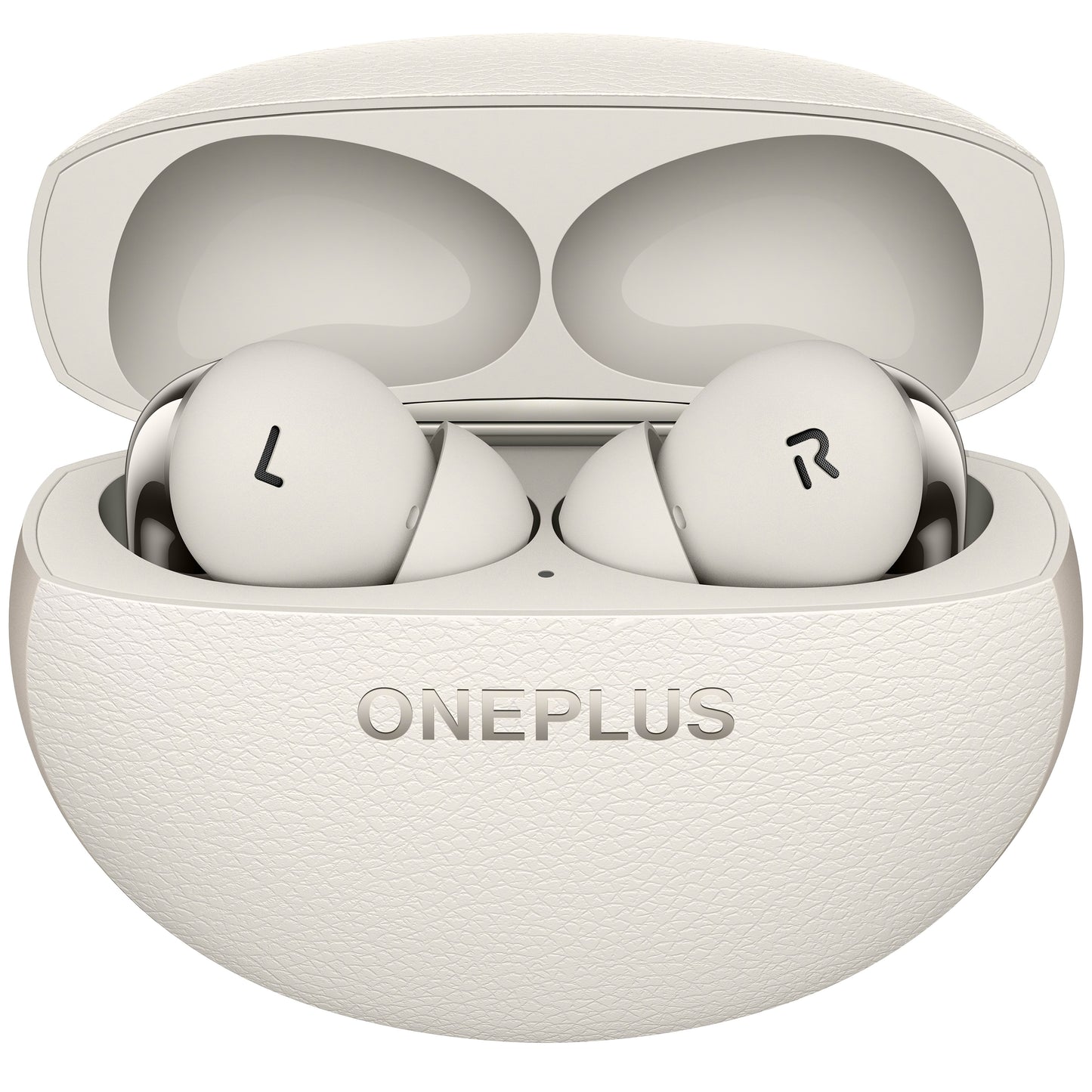 Mãos-livres Bluetooth OnePlus Buds Pro 3, Alb 5481158576 