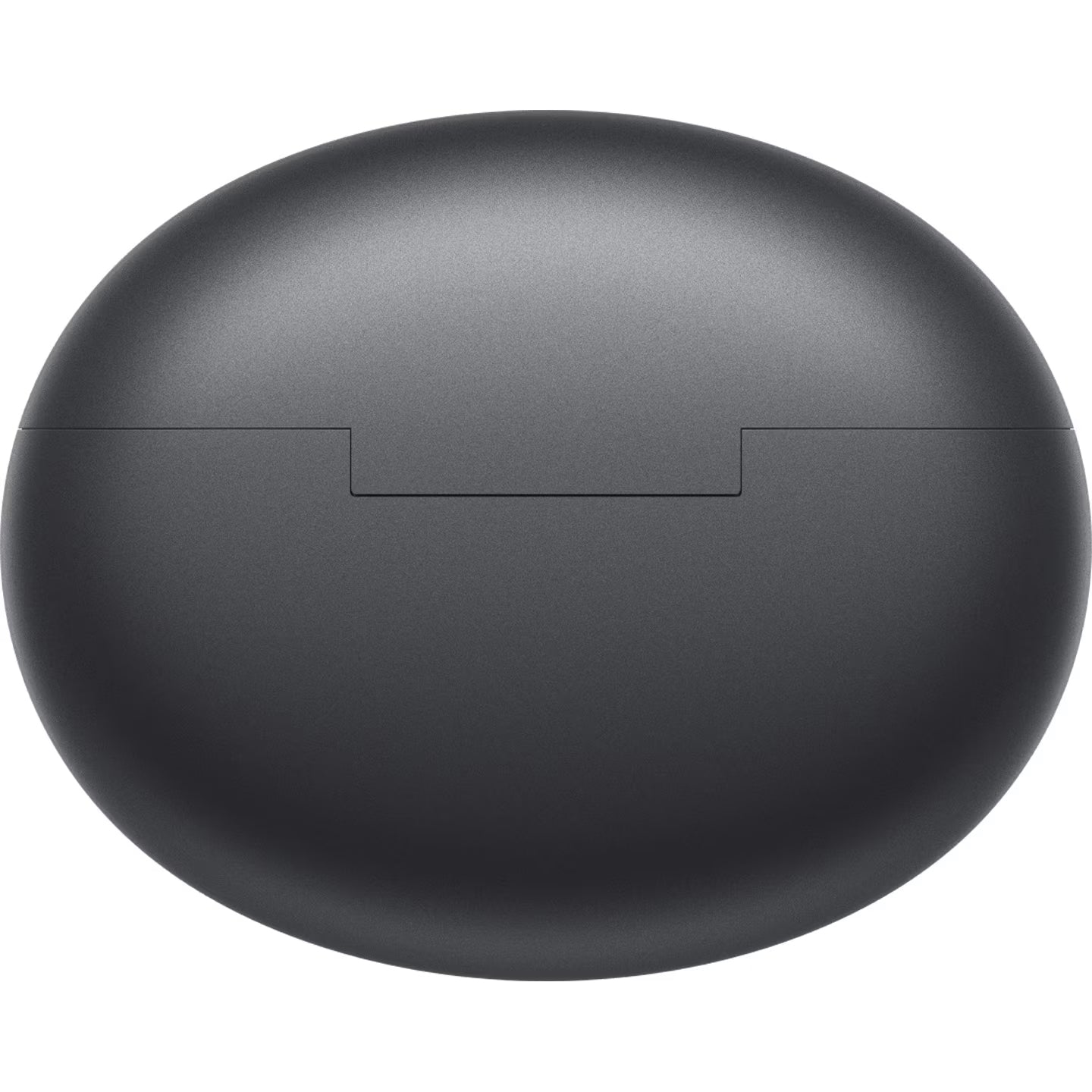 Handsfree Bluetooth OnePlus Buds 4, Cinzento 5481158903