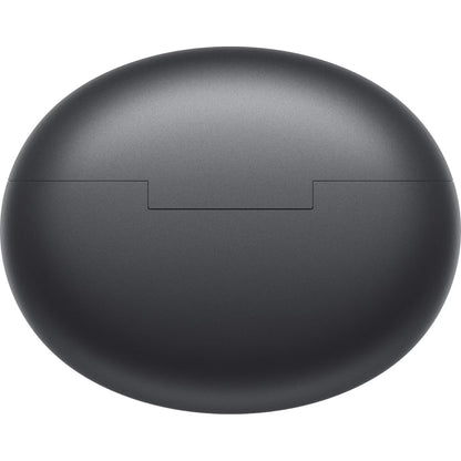 Handsfree Bluetooth OnePlus Buds 4, Cinzento 5481158903