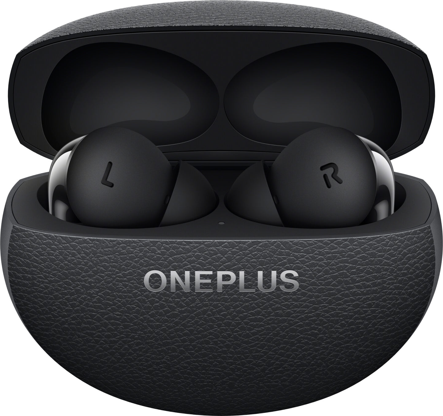 Auricular Bluetooth Handsfree OnePlus Buds Pro 3, Preto 5481158573